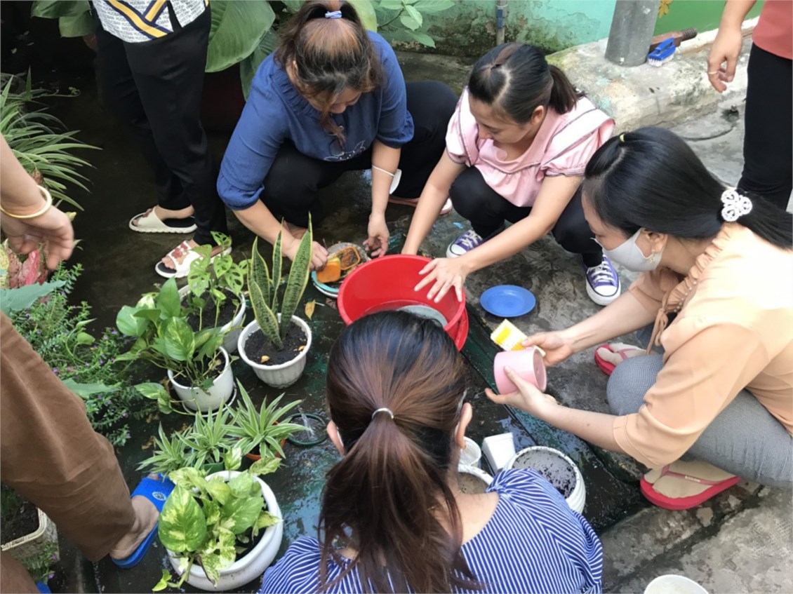 Ảnh đại diện
